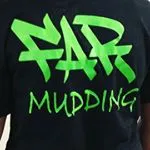 FAR Mudding discount code